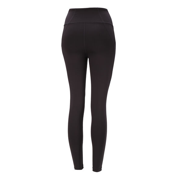 Calza Puma Train Favorite Forever Mujer