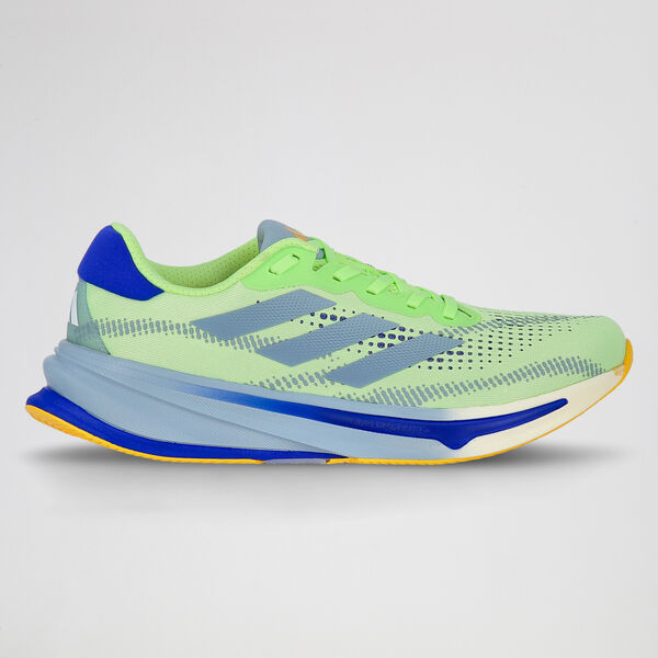 Zapatillas Running adidas Supernova Rise Hombre