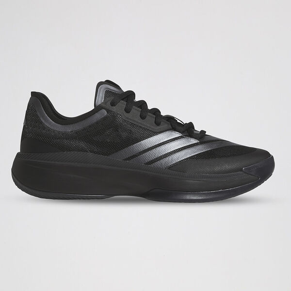 Zapatillas Básquet adidas Adizero Select 2.0
