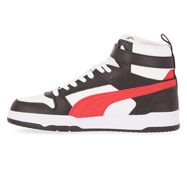 Zapatillas Puma Rbd Game