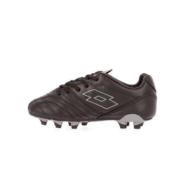 Botines Fútbol Lotto Stadio Fg Niño