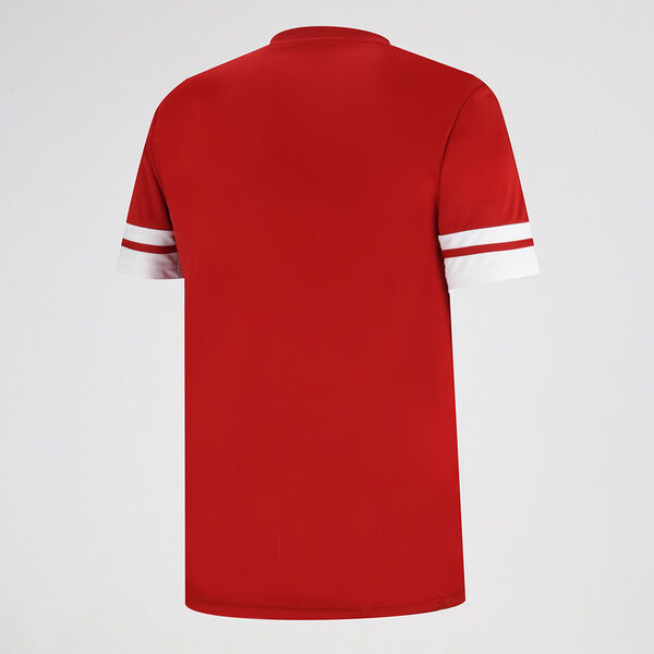 Camiseta Fútbol adidas Squadra 25 Hombre