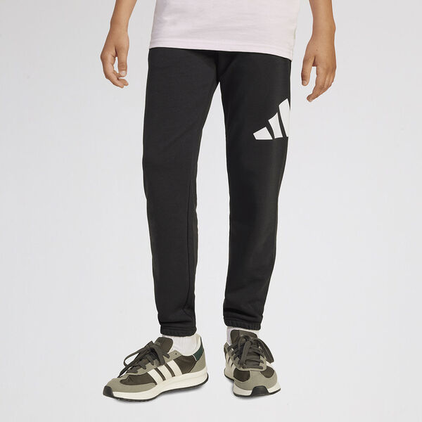 Pantal&oacute;n adidas Essentials Ni&ntilde;o