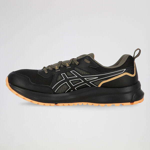 Zapatillas Running Asics Trail Scout 3 Hombre