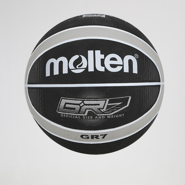 Pelota de Básquet Molten BGRX7 N°7