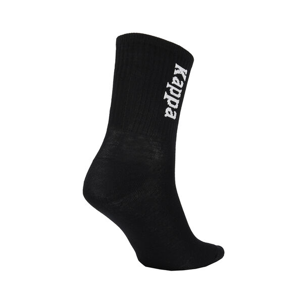 Pack de Medias Kappa Authentic Lenny Unisex