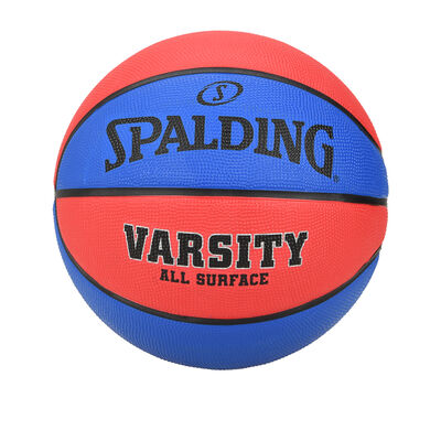 Pelota Básquet Spalding Varsity número 7