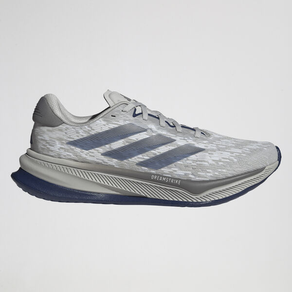 Zapatillas adidas Supernova Comfortglide Hombre