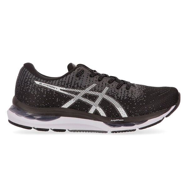 Zapatillas Running Asics Gel-hypersonic 4 Hombre