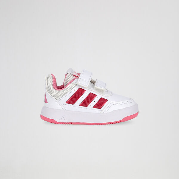 Zapatillas adidas Tensaur Sport 3.0 Infantil