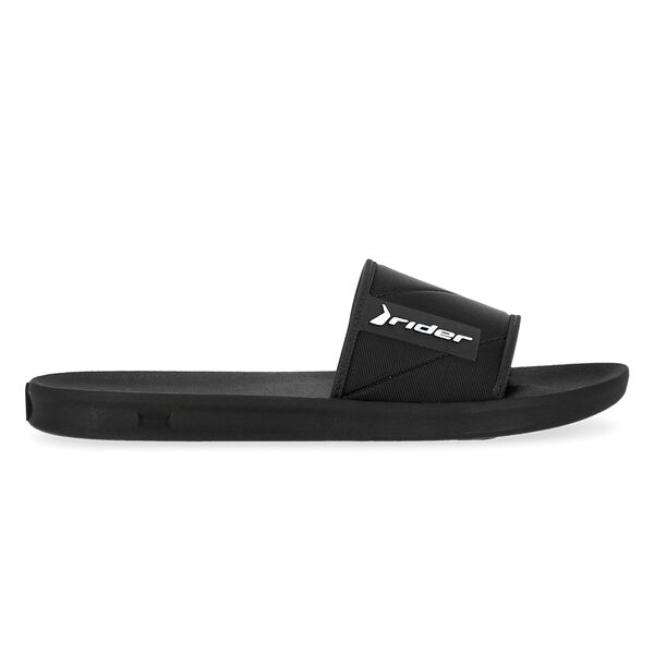 Ojotas Rider Street Slide Hombre