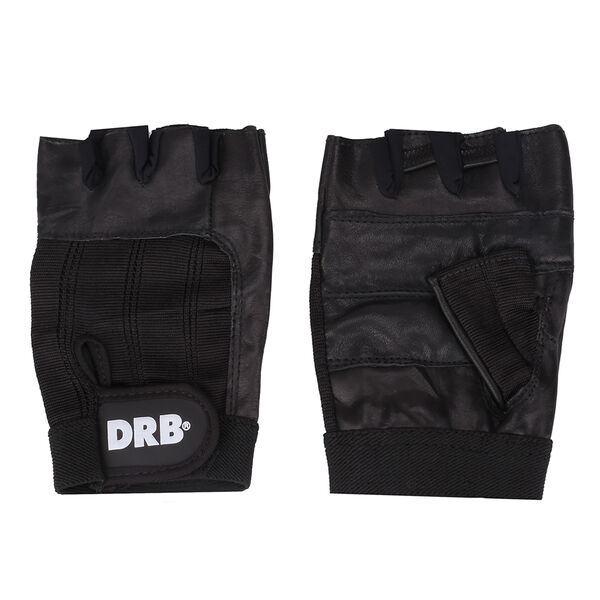 Guantes Dribbling Fitness Lift 20