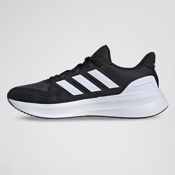 Zapatillas Running adidas Ultrabounce 2 Hombre