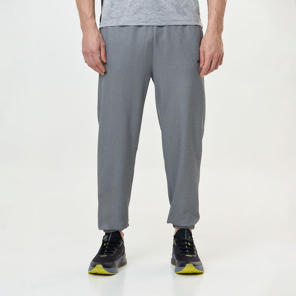 Pantal&oacute;n Entrenamiento Topper Jogger Poly Hombre
