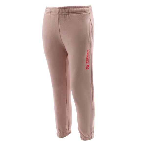 Pantalon Urbano Topper Rtc Unisex