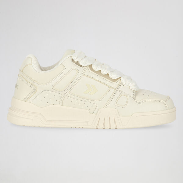 Zapatillas Atomik Emmet