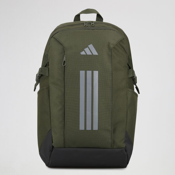 Mochila adidas Power VIII