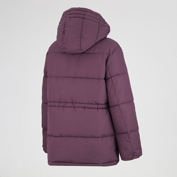 Campera AWCA Aconcagua de Mujer