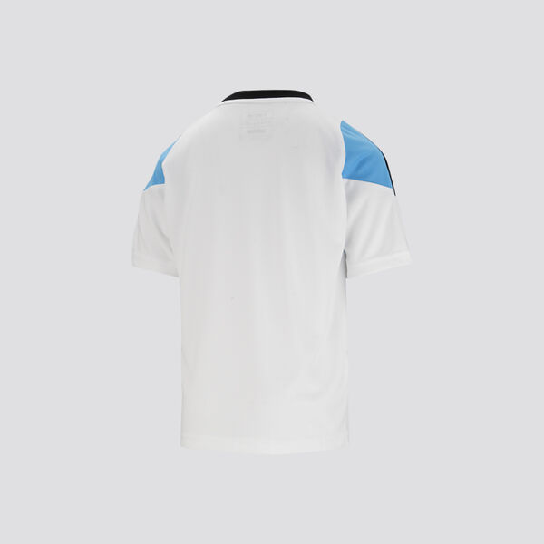 Camiseta Fútbol adidas Messi Entrenamiento 24/25 Infantil