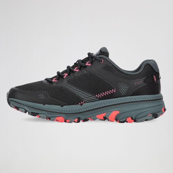 Zapatillas Skechers Go Run Trail Altitude 2.0