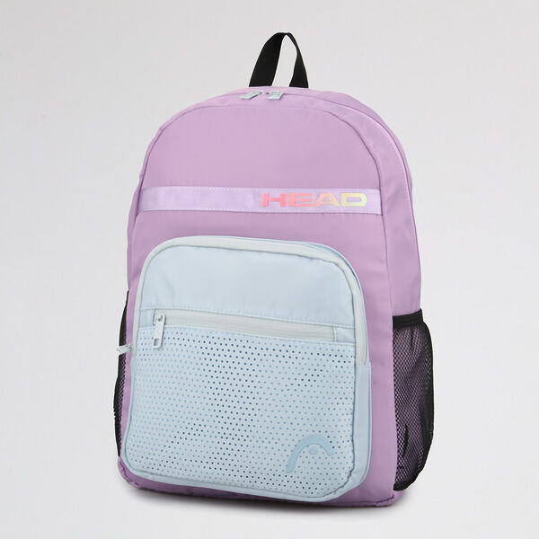 Mochila Head Porta Notebook Poli&eacute;ster