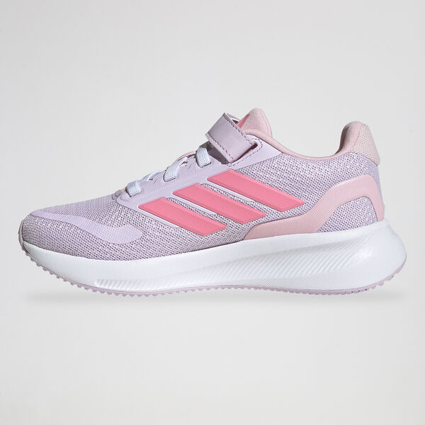 Zapatillas adidas Runfalcon 5 Infantil