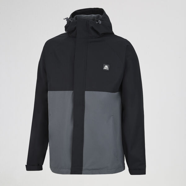 Campera Outdoor AWCA Tronador para Hombre