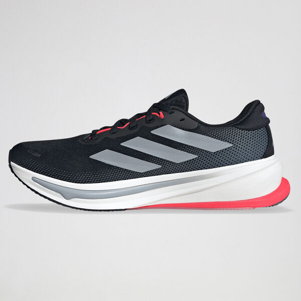 Zapatillas adidas Supernova Rise 2 de Hombre