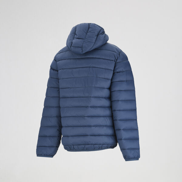Buzo Set Sport Check Easy para Niño