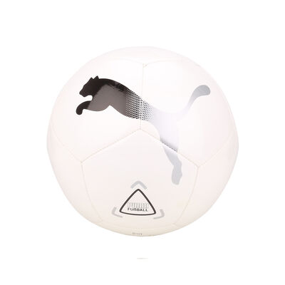 Pelota Puma Icon