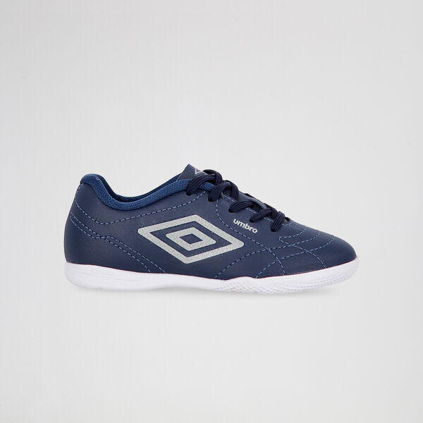 Botines Fútbol Umbro Class Infantil