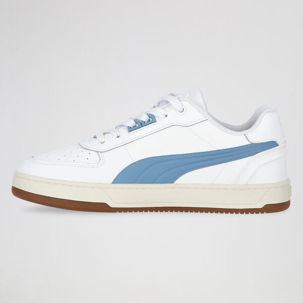 Zapatillas Puma Caven 2.0 Lux Hombre