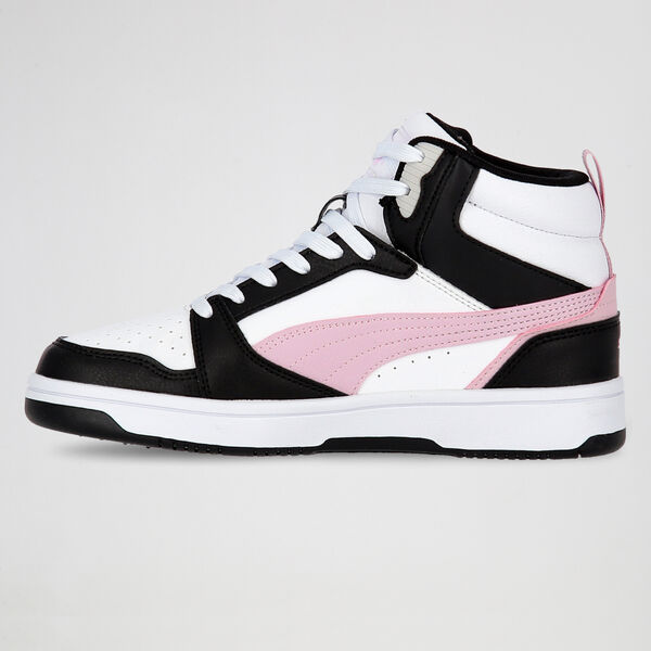 Zapatillas Puma Rebound V6 Infantil