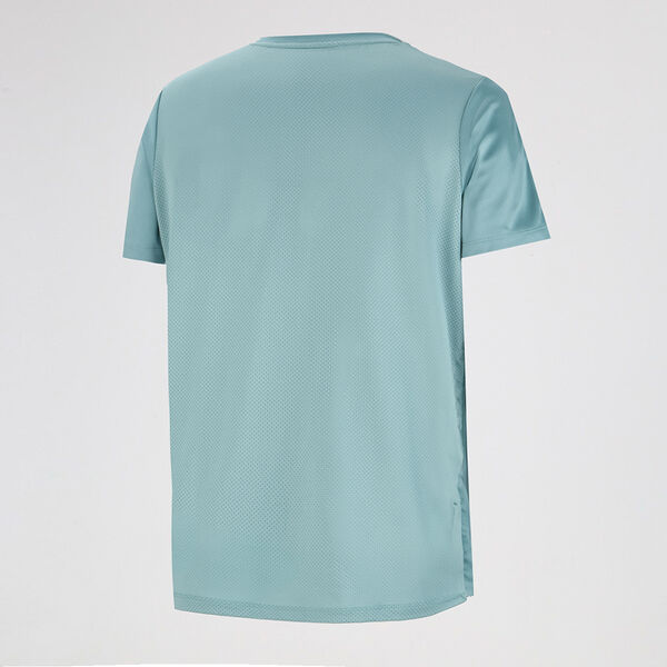 Remera  Entrenamiento Topper Up Hombre