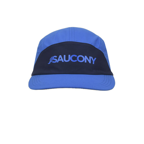 Gorra Saucony Outpace
