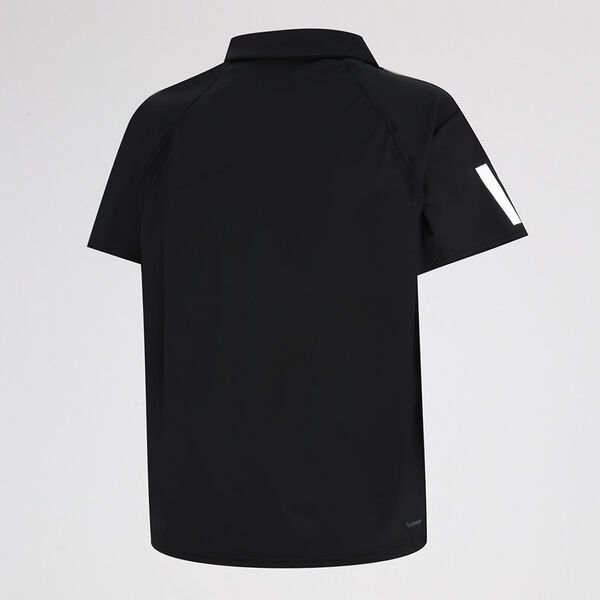 Remera adidas Chomba Club Mujer