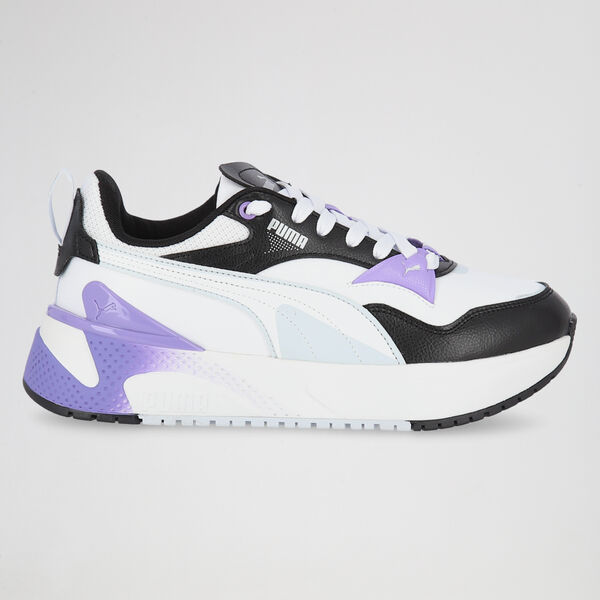 Zapatillas Puma R78 Disrupt Mujer