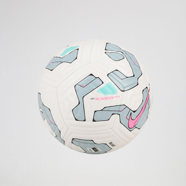 Pelota F&uacute;tbol Nike Academy Plus