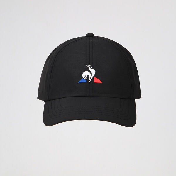 Gorra Le Coq Sportif Training Ripstop