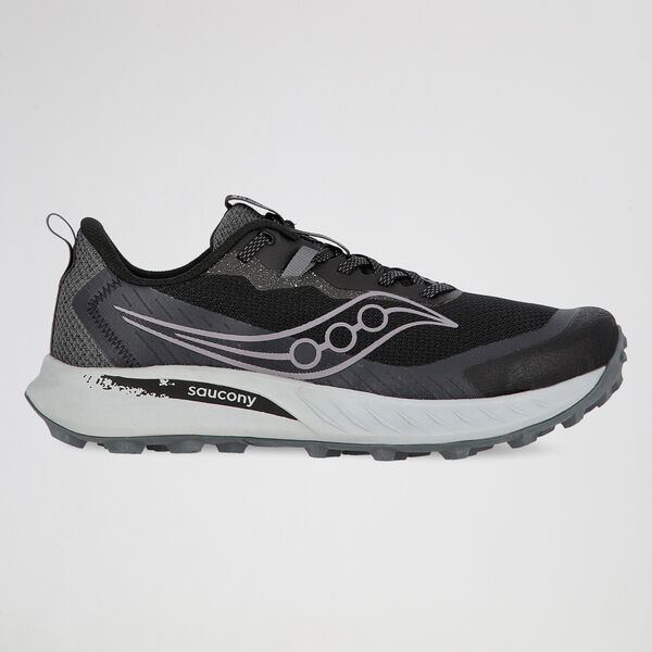 Zapatillas Entrenamiento Saucony Peregrine 15  Hombre
