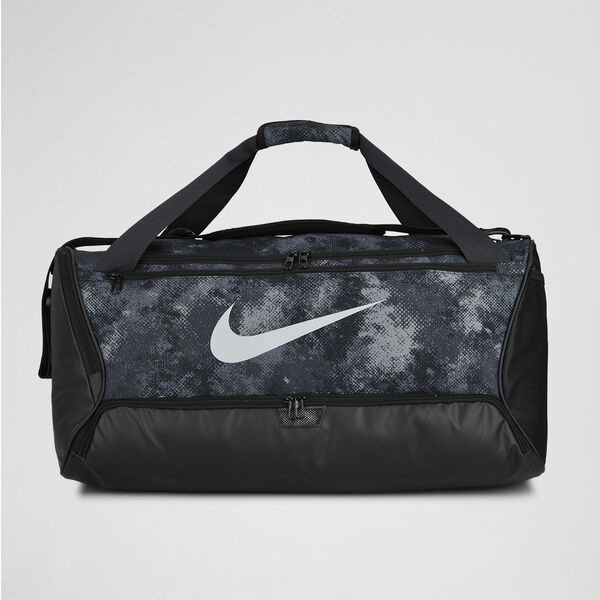 Bolso Fútbol Nike Brasilia 9.5