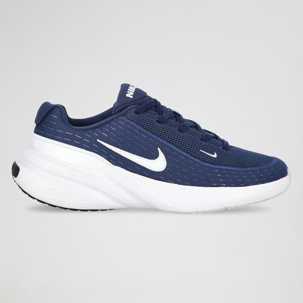 Zapatillas Nike Uplift SC Hombre