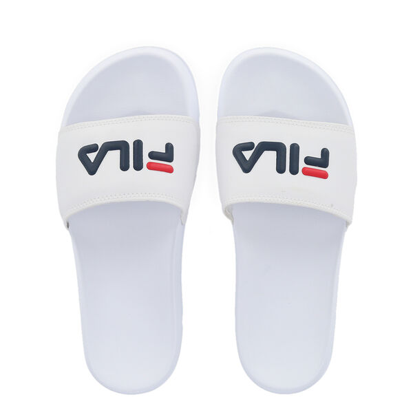 Ojotas Fila Drifter Basic