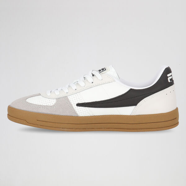 Zapatillas Urbanas Fila Fx Court 70 Vintage