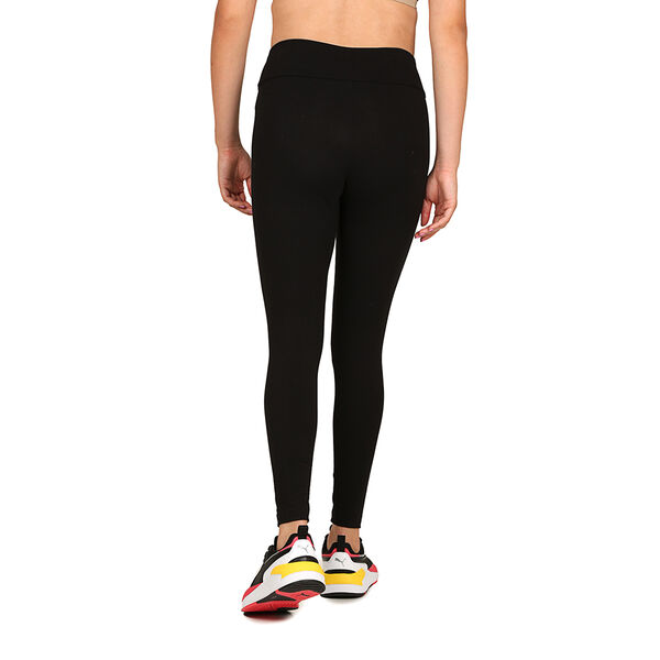 Calza Puma Essentials