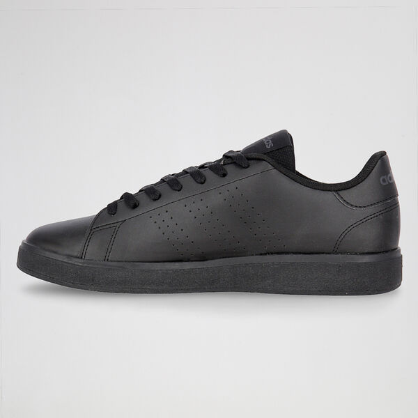 Zapatillas adidas Advantage Base 2.0 Hombre