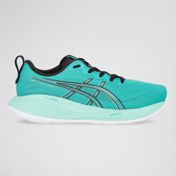 Zapatillas Running Asics Gel-cumulus 27 Hombre