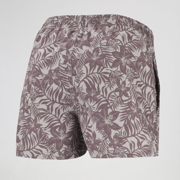 Traje De Ba&ntilde;o Topper Super Slim