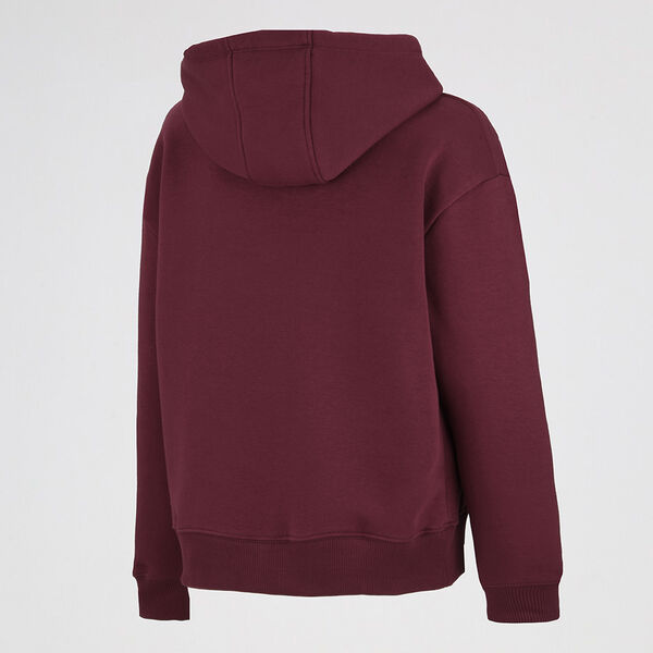 Buzo Fila Outline Winter B para Mujer