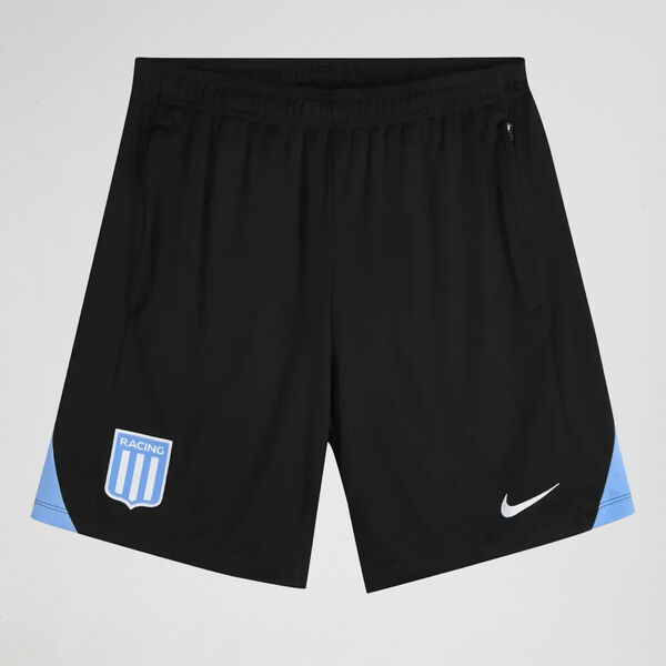 Short Racing Club Nike 2026 Hombre